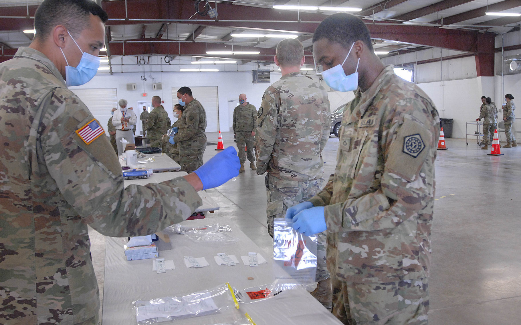 051520-blm-loc-4virusgeneral